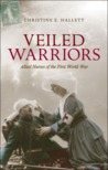 veiled warriors