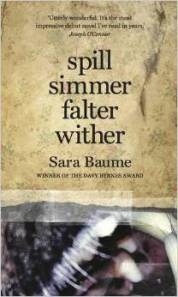 https://seattlebookmamablog.org/2016/03/08/spill-simmer-falter-wither-by-sara-baume/